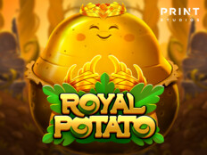 Same day payout casino uk39